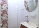 Inmobiliaria Issa Saieh Casa Arriendo/venta, Villa Carolina, Barranquilla imagen 5