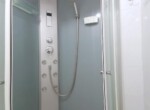 Inmobiliaria Issa Saieh Casa Arriendo/venta, Villa Carolina, Barranquilla imagen 6