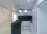 Inmobiliaria Issa Saieh Casa Arriendo/venta, Villa Carolina, Barranquilla imagen 7