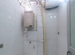Inmobiliaria Issa Saieh Casa Arriendo/venta, Villa Carolina, Barranquilla imagen 8