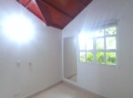 Inmobiliaria Issa Saieh Casa Arriendo/venta, Villa Carolina, Barranquilla imagen 9