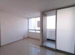 Inmobiliaria Issa Saieh Apartamento Arriendo, Miramar, Barranquilla imagen 0