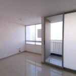 Inmobiliaria Issa Saieh Apartamento Arriendo, Miramar, Barranquilla imagen 0
