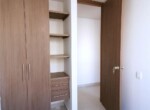 Inmobiliaria Issa Saieh Apartamento Arriendo, Miramar, Barranquilla imagen 10