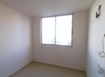 Inmobiliaria Issa Saieh Apartamento Arriendo, Miramar, Barranquilla imagen 11