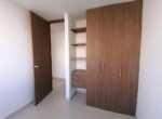 Inmobiliaria Issa Saieh Apartamento Arriendo, Miramar, Barranquilla imagen 12