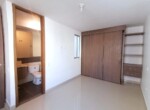 Inmobiliaria Issa Saieh Apartamento Arriendo, Miramar, Barranquilla imagen 13