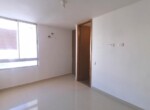 Inmobiliaria Issa Saieh Apartamento Arriendo, Miramar, Barranquilla imagen 14