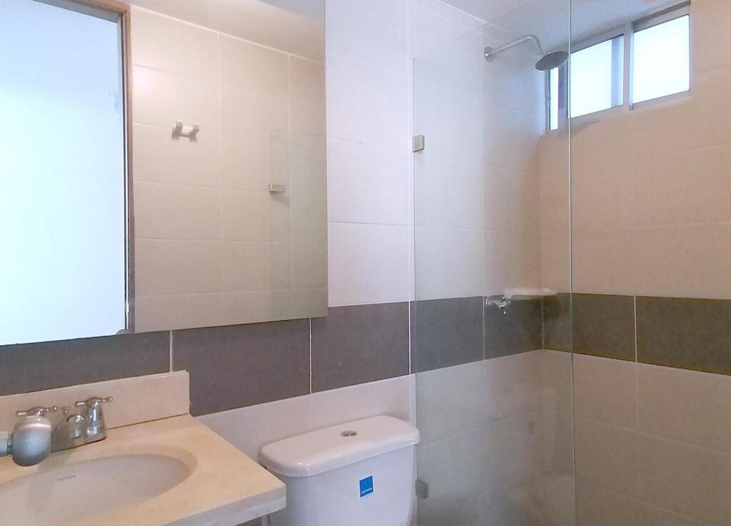 Inmobiliaria Issa Saieh Apartamento Arriendo, Miramar, Barranquilla imagen 15