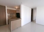 Inmobiliaria Issa Saieh Apartamento Arriendo, Miramar, Barranquilla imagen 1