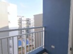 Inmobiliaria Issa Saieh Apartamento Arriendo, Miramar, Barranquilla imagen 2
