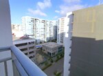 Inmobiliaria Issa Saieh Apartamento Arriendo, Miramar, Barranquilla imagen 3