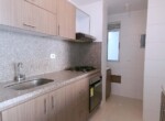 Inmobiliaria Issa Saieh Apartamento Arriendo, Miramar, Barranquilla imagen 4