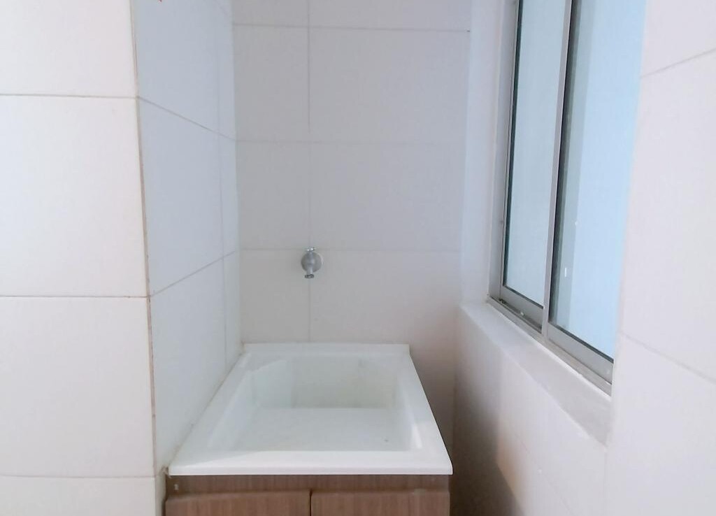 Inmobiliaria Issa Saieh Apartamento Arriendo, Miramar, Barranquilla imagen 5