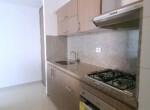 Inmobiliaria Issa Saieh Apartamento Arriendo, Miramar, Barranquilla imagen 6