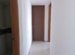 Inmobiliaria Issa Saieh Apartamento Arriendo, Miramar, Barranquilla imagen 7