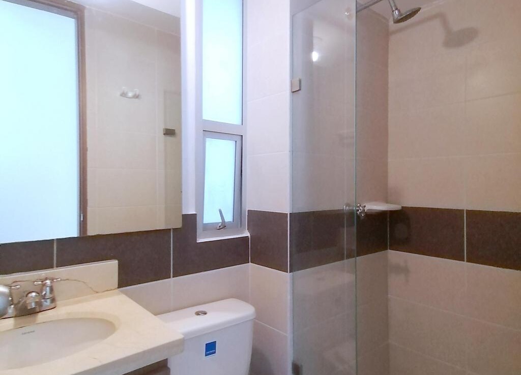 Inmobiliaria Issa Saieh Apartamento Arriendo, Miramar, Barranquilla imagen 8