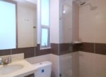Inmobiliaria Issa Saieh Apartamento Arriendo, Miramar, Barranquilla imagen 8