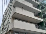 Inmobiliaria Issa Saieh Apartamento Venta, El Prado, Barranquilla imagen 0