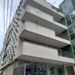Inmobiliaria Issa Saieh Apartamento Venta, El Prado, Barranquilla imagen 0