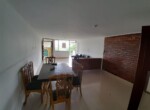 Inmobiliaria Issa Saieh Apartamento Venta, El Prado, Barranquilla imagen 10