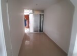 Inmobiliaria Issa Saieh Apartamento Venta, El Prado, Barranquilla imagen 11