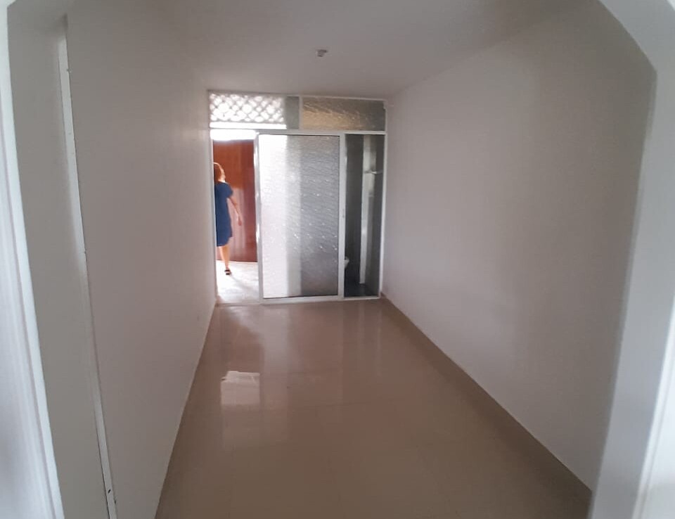Inmobiliaria Issa Saieh Apartamento Venta, El Prado, Barranquilla imagen 11