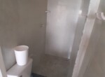 Inmobiliaria Issa Saieh Apartamento Venta, El Prado, Barranquilla imagen 12