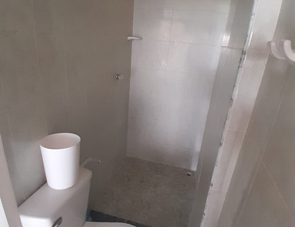 Inmobiliaria Issa Saieh Apartamento Venta, El Prado, Barranquilla imagen 12