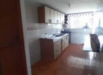 Inmobiliaria Issa Saieh Apartamento Venta, El Prado, Barranquilla imagen 13