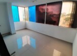 Inmobiliaria Issa Saieh Apartamento Venta, El Prado, Barranquilla imagen 14