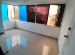 Inmobiliaria Issa Saieh Apartamento Venta, El Prado, Barranquilla imagen 15