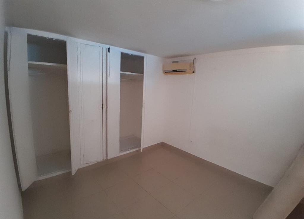 Inmobiliaria Issa Saieh Apartamento Venta, El Prado, Barranquilla imagen 17