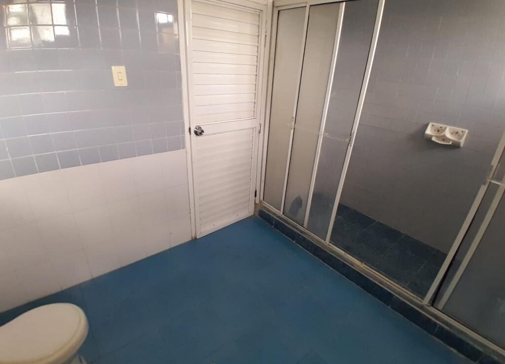 Inmobiliaria Issa Saieh Apartamento Venta, El Prado, Barranquilla imagen 18