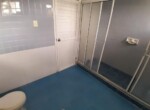 Inmobiliaria Issa Saieh Apartamento Venta, El Prado, Barranquilla imagen 18