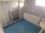 Inmobiliaria Issa Saieh Apartamento Venta, El Prado, Barranquilla imagen 19
