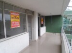 Inmobiliaria Issa Saieh Apartamento Venta, El Prado, Barranquilla imagen 1