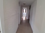 Inmobiliaria Issa Saieh Apartamento Venta, El Prado, Barranquilla imagen 20