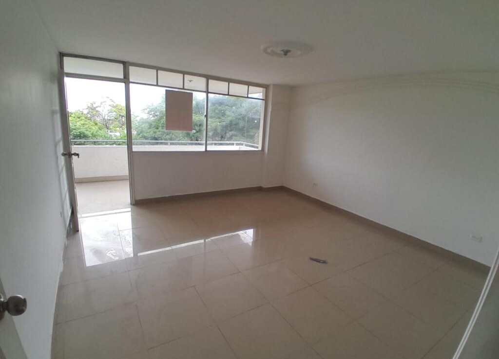 Inmobiliaria Issa Saieh Apartamento Venta, El Prado, Barranquilla imagen 22