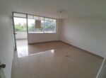 Inmobiliaria Issa Saieh Apartamento Venta, El Prado, Barranquilla imagen 22