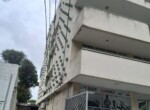 Inmobiliaria Issa Saieh Apartamento Venta, El Prado, Barranquilla imagen 2