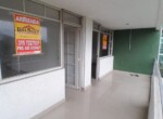 Inmobiliaria Issa Saieh Apartamento Venta, El Prado, Barranquilla imagen 3