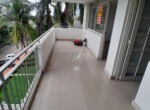 Inmobiliaria Issa Saieh Apartamento Venta, El Prado, Barranquilla imagen 4