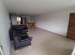 Inmobiliaria Issa Saieh Apartamento Venta, El Prado, Barranquilla imagen 5