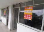 Inmobiliaria Issa Saieh Apartamento Venta, El Prado, Barranquilla imagen 6