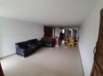 Inmobiliaria Issa Saieh Apartamento Venta, El Prado, Barranquilla imagen 7