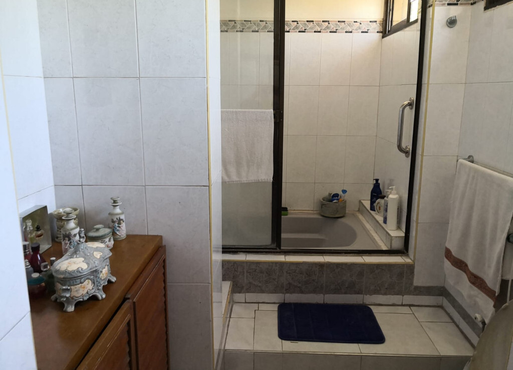 Inmobiliaria Issa Saieh Apartamento Arriendo/venta, El Prado, Barranquilla imagen 8
