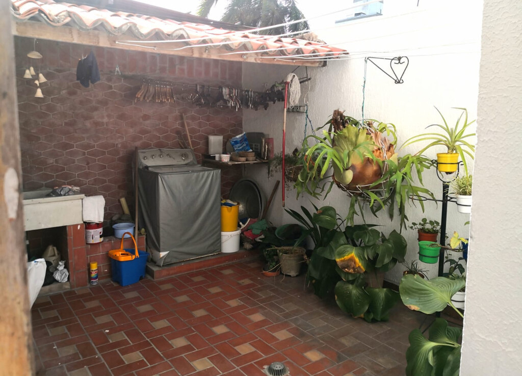 Inmobiliaria Issa Saieh Apartamento Arriendo/venta, El Prado, Barranquilla imagen 10