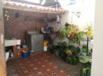 Inmobiliaria Issa Saieh Apartamento Arriendo/venta, El Prado, Barranquilla imagen 10
