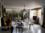 Inmobiliaria Issa Saieh Apartamento Arriendo/venta, El Prado, Barranquilla imagen 0
